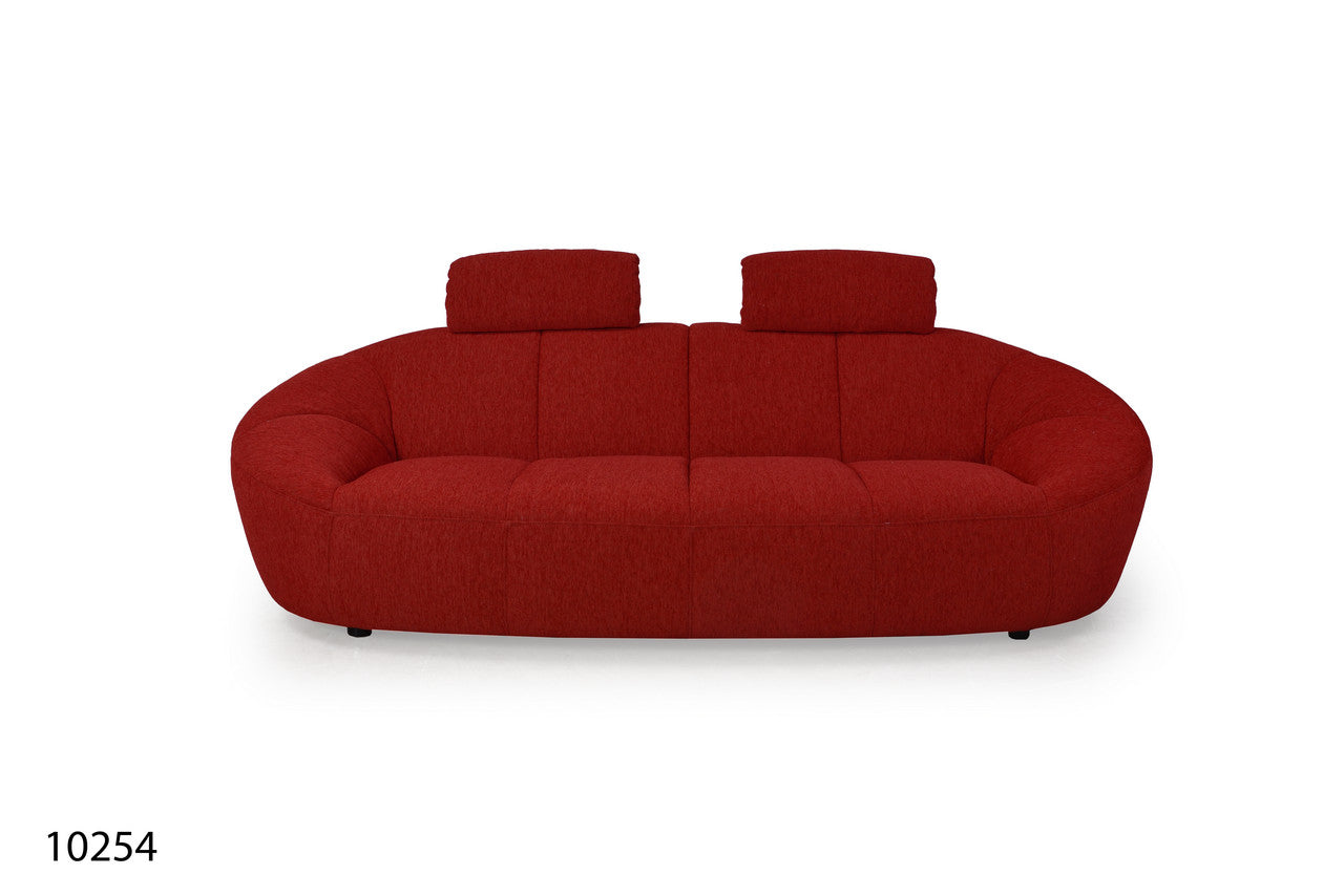 Monaco Sofa 10254