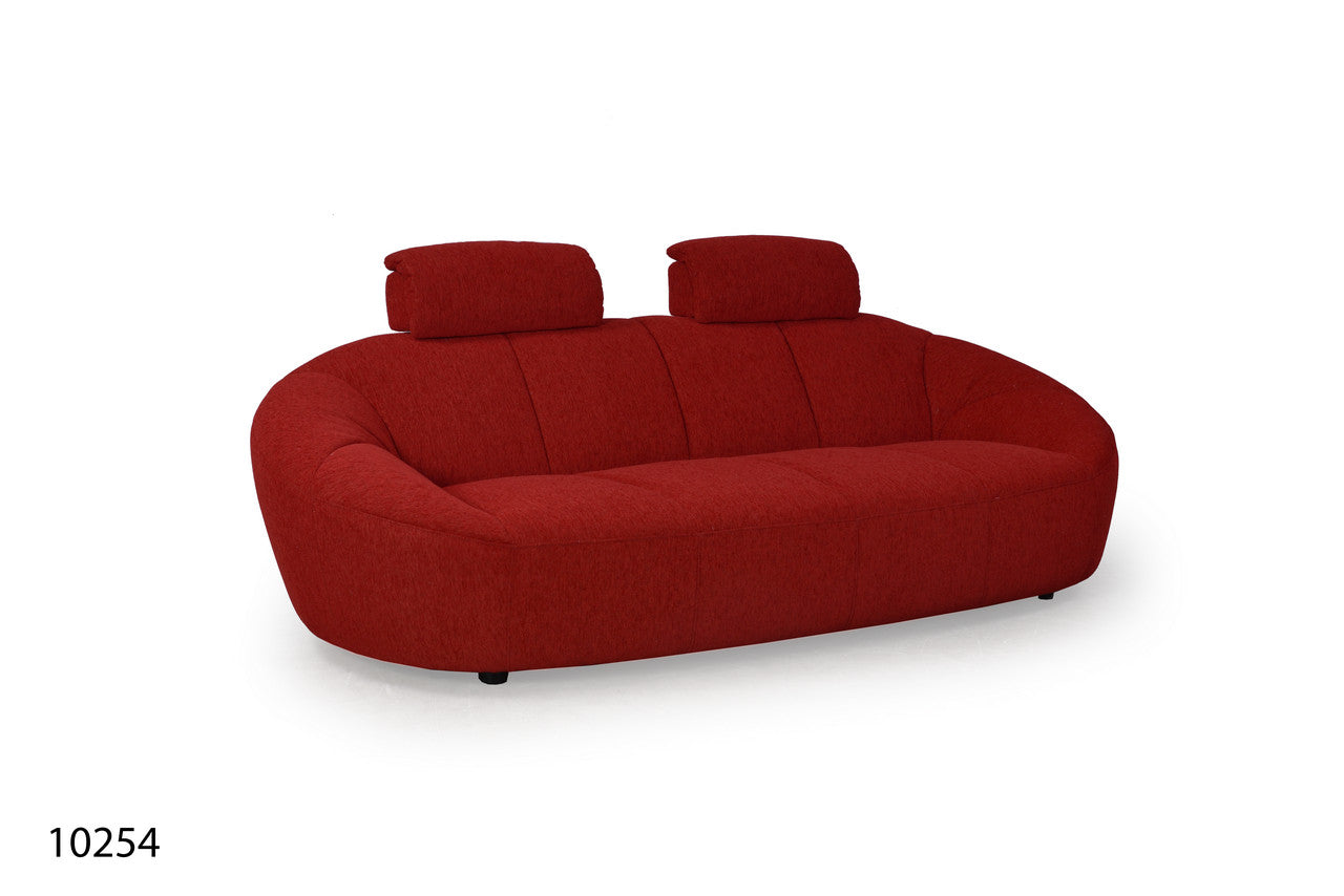 Monaco Sofa 10254