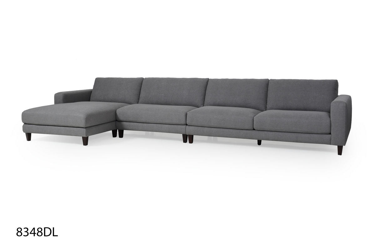 Beijing Sofa 8348